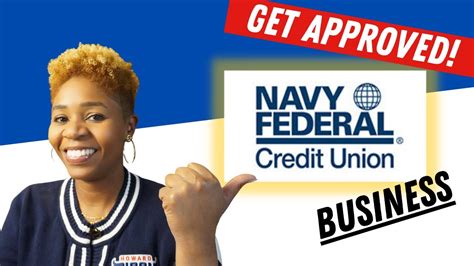 navy federal credit union phone interview